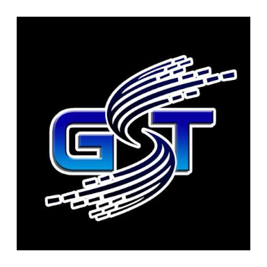Business logo